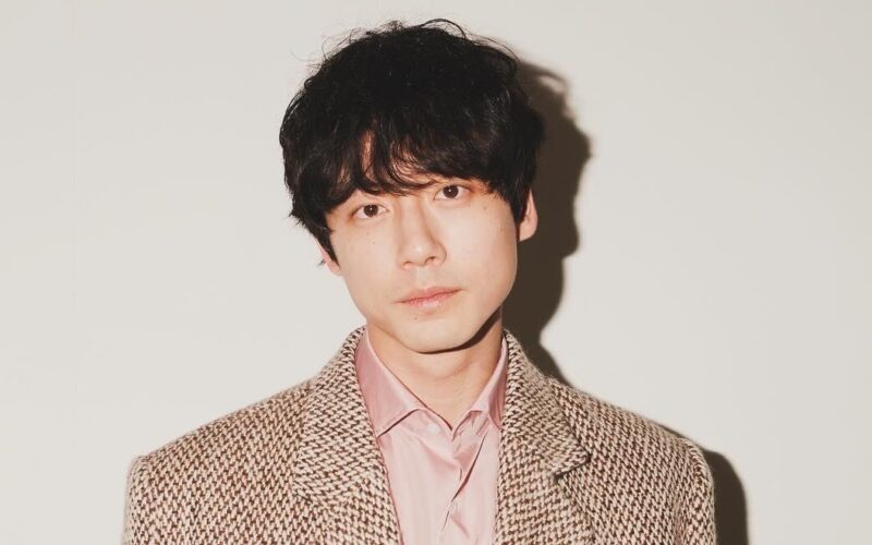 kentaro sakaguchi controversy