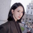 yoona married
