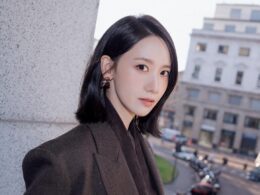 yoona married