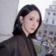 yoona married