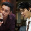 Tazza The Song of Beelzebub box office