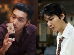 Tazza The Song of Beelzebub box office
