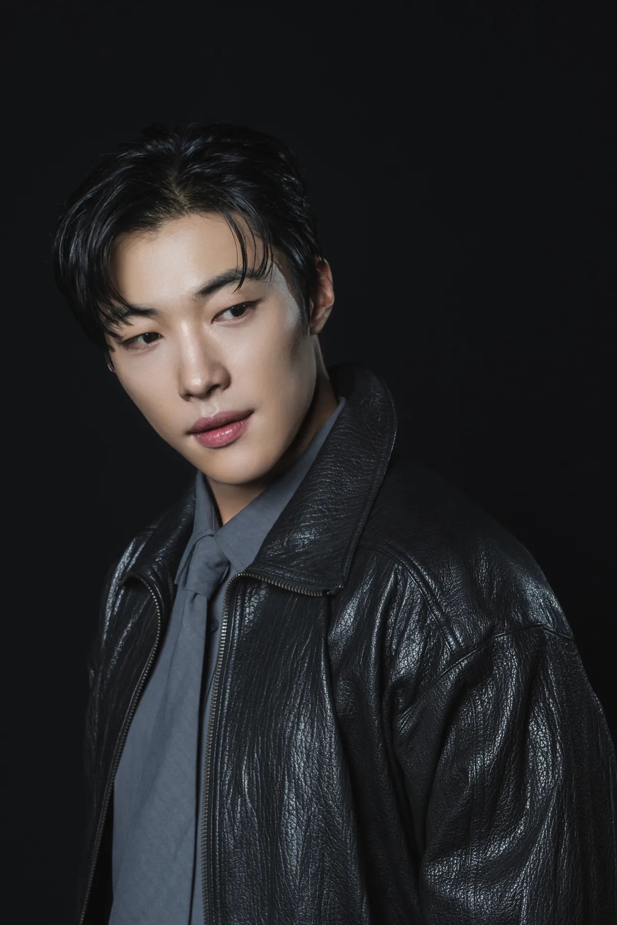 woo do hwan made in korea 2