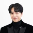 lee seung gi father in law