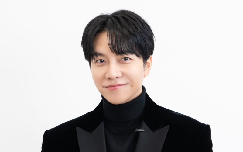 lee seung gi father in law