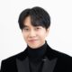 lee seung gi father in law