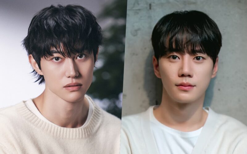 kwak dong yeon lee jun young