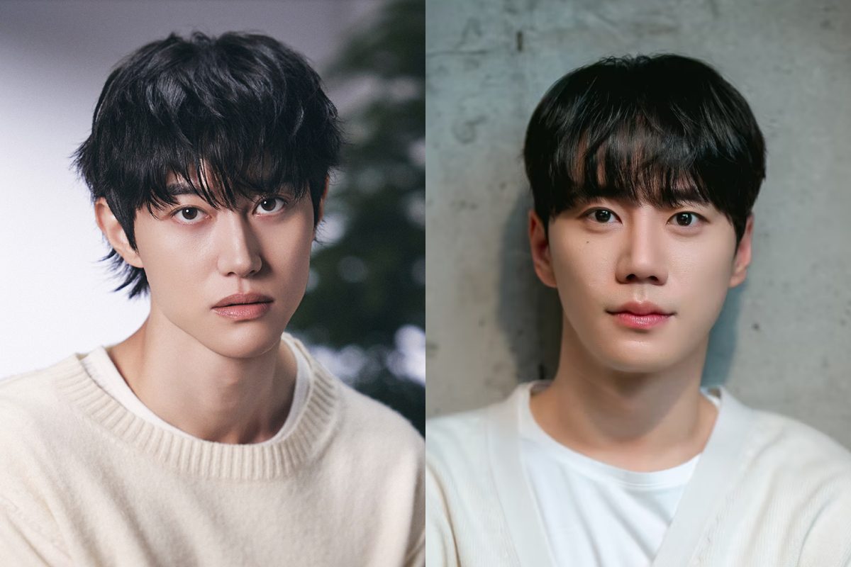 kwak dong yeon lee jun young