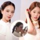jisoo wonyoung paris