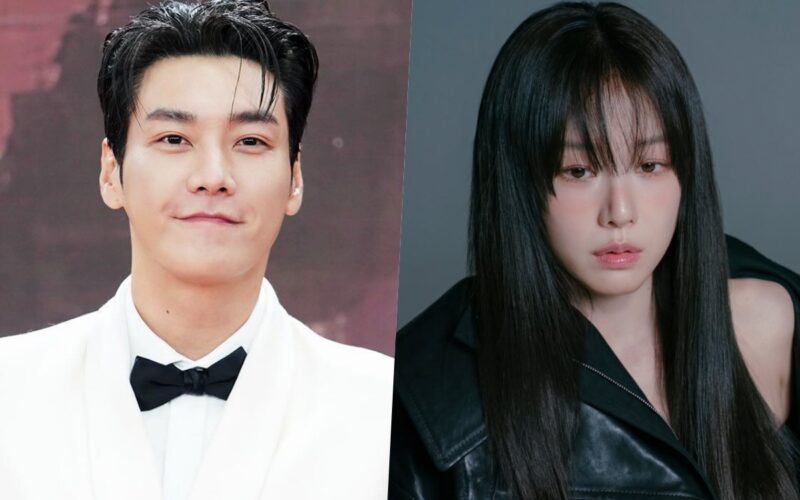kim young kwang lee joo myung drama