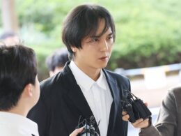 Mino sentence