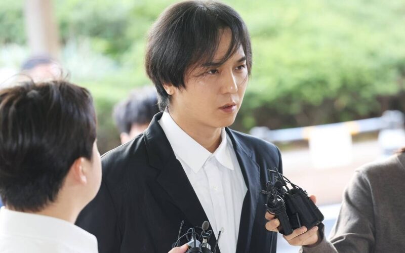 Mino sentence