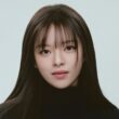 twice jeongyeon New Recruit