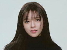 twice jeongyeon New Recruit
