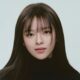 twice jeongyeon New Recruit