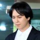 mino military trial