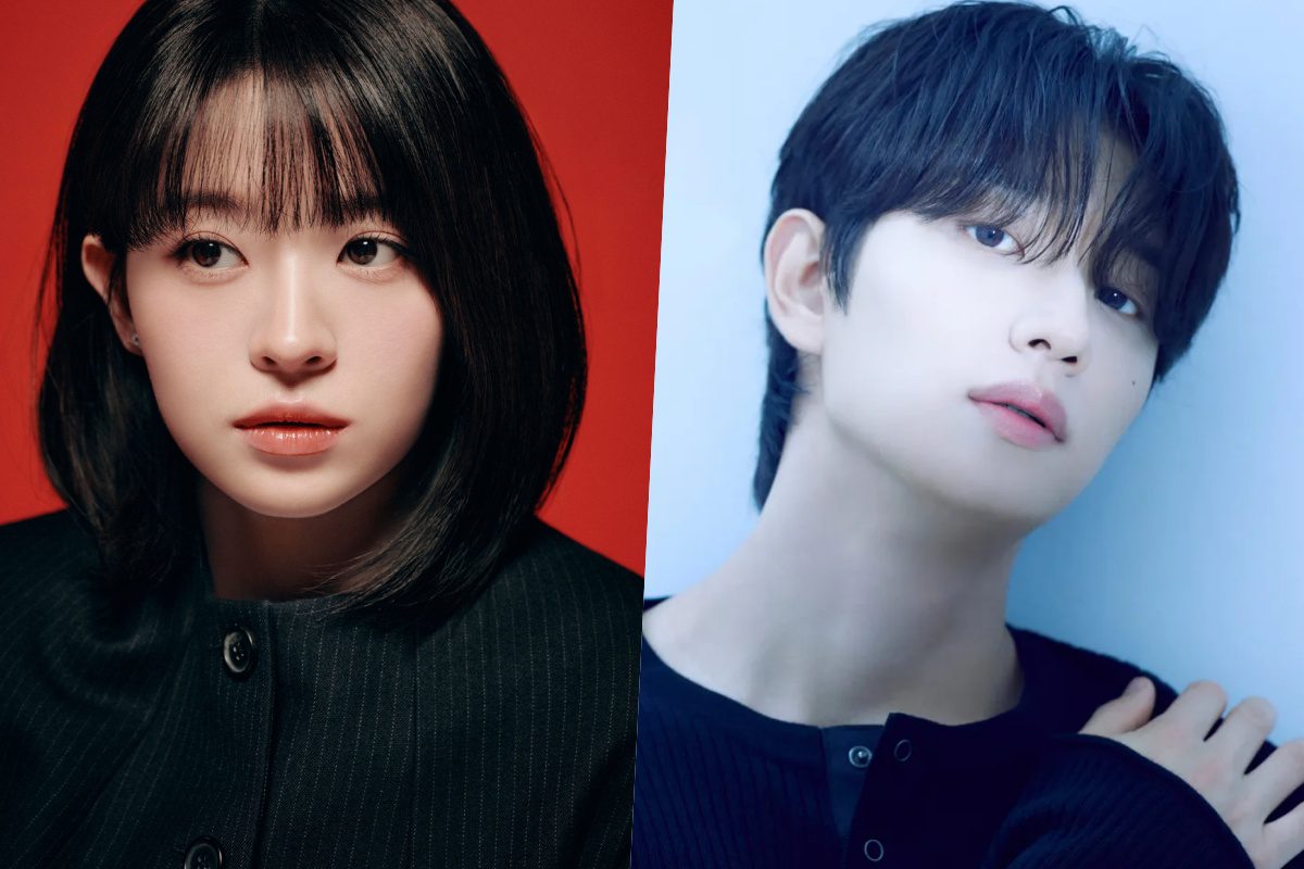 jeon so young kim jae won