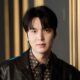 lee min ho busan film festival