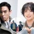 top nana dating