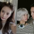 Hahn Seo Hee nana top