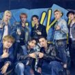stray kids grammy awards