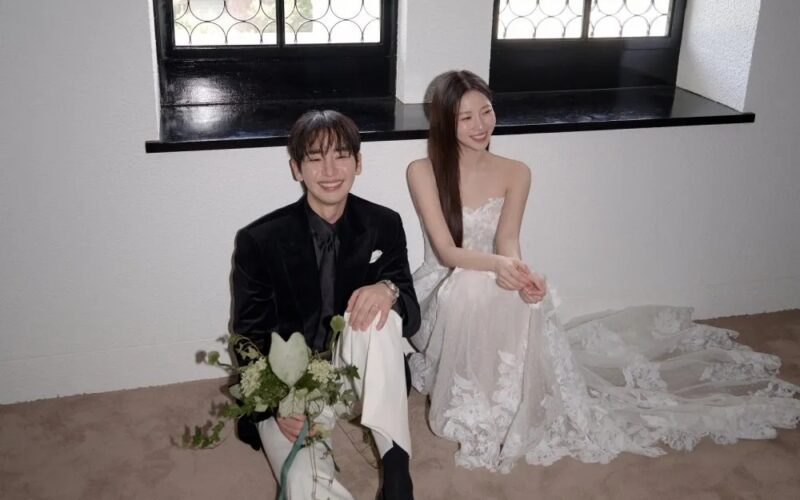 song ji ho kim so ri
