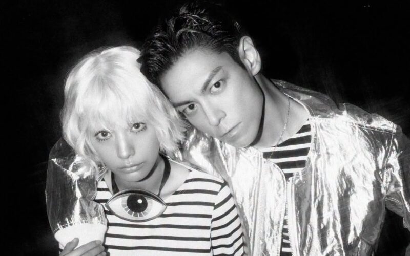 top exhibition canceled