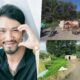 kim min i live alone