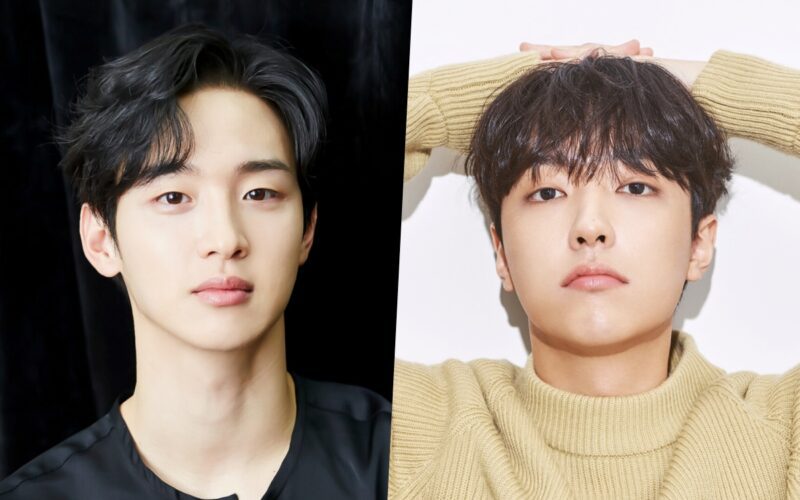 jang dong yoon lee you jin