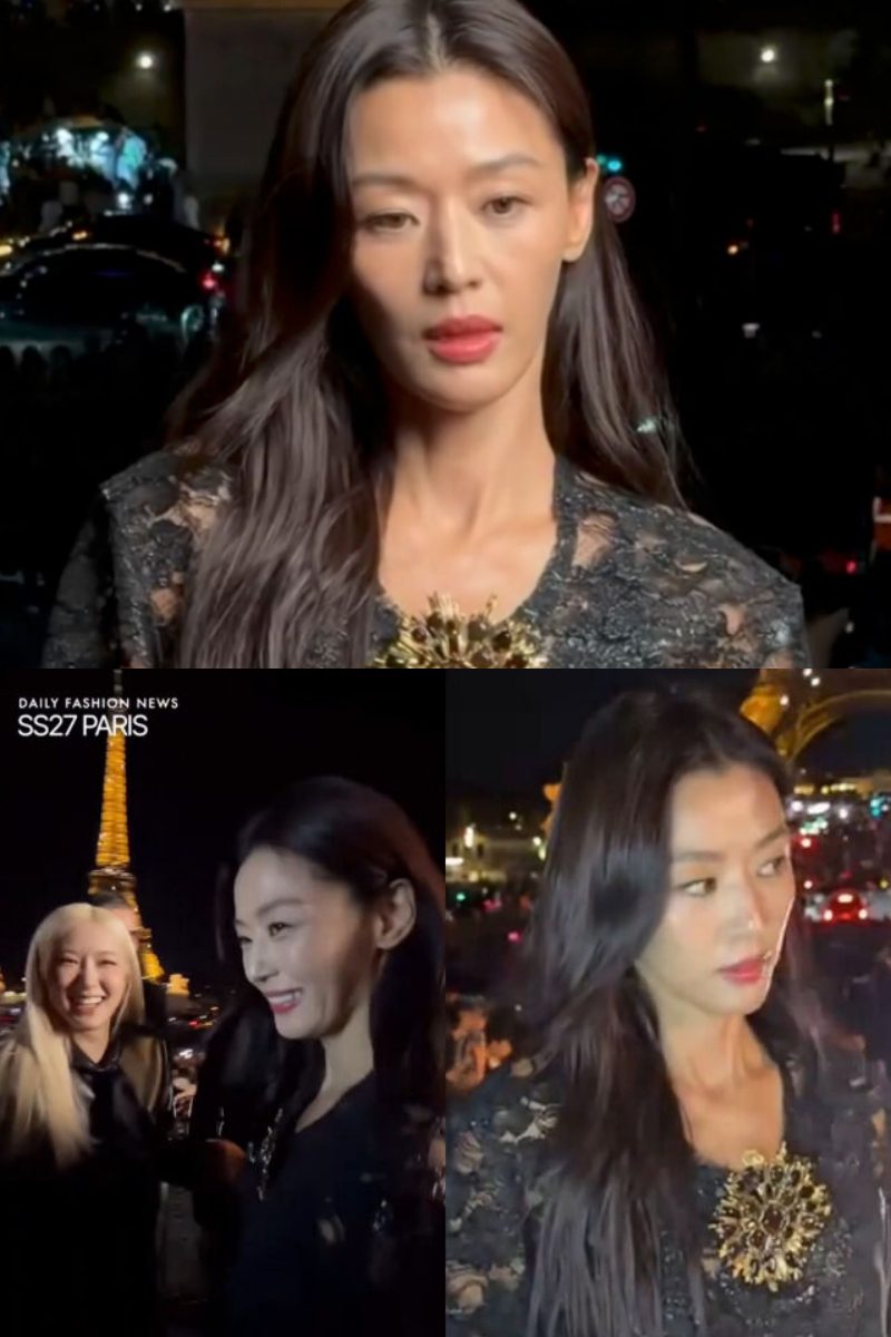 jun ji hyun song kang