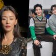 jun ji hyun song kang
