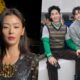 jun ji hyun song kang