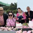 dj koo barbie hsu