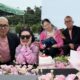 dj koo barbie hsu