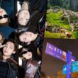bts peru concerts