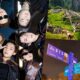 bts peru concerts