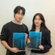 Bongcheon dong Ghost movie