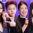 buil film awards 2026