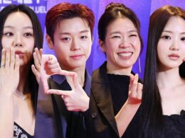 buil film awards 2026