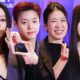 buil film awards 2026