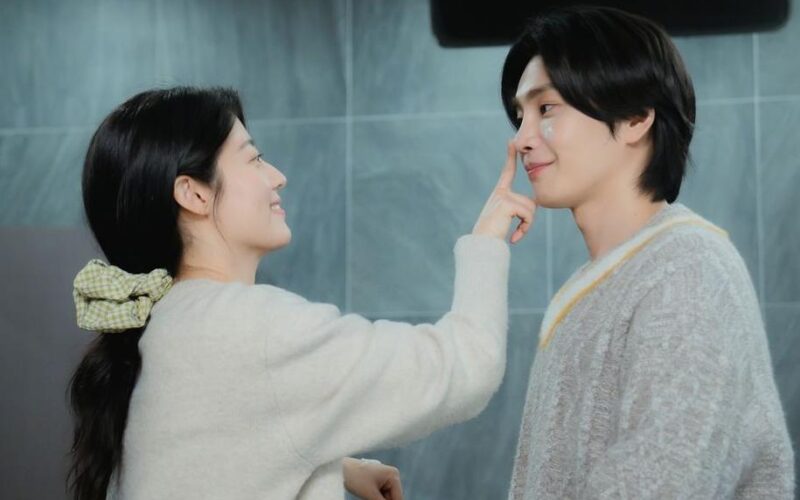 nam ji hyun kim jae young