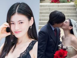 kim yong ji marriage