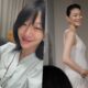 choi sora childbirth