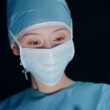 doctor x medical accuracy