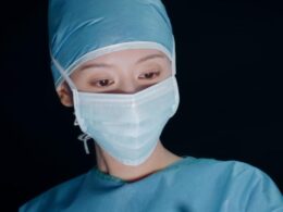 doctor x medical accuracy
