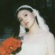 kim yong ji daughter