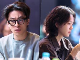 koo kyo hwan han ji min