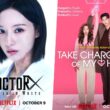 doctor x netflix