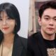solbi lee kyu han marriage