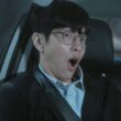 Crash 2 Fury Road kdrama